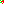Destellos dst-4159749