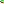 Destellos dst-415975
