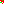 Destellos dst-4159751