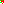 Destellos dst-4159752