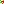 Destellos dst-4159753