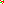 Destellos dst-4159758