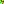 Destellos dst-4159759