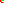 Destellos dst-415976