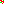 Destellos dst-4159760
