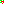 Destellos dst-4159761