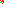 Destellos dst-4159762