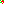 Destellos dst-4159764