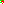Destellos dst-4159770