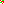 Destellos dst-4159772