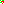 Destellos dst-4159773
