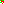 Destellos dst-4159775