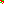 Destellos dst-4159776