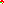 Destellos dst-4159790