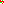 Destellos dst-4159794