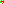 Destellos dst-4159902