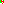 Destellos dst-4159903