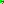 Destellos dst-4159904