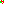 Destellos dst-4159905