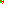 Destellos dst-4159906