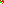Destellos dst-4159907