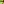 Destellos dst-4159908