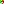 Destellos dst-4159909