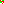 Destellos dst-4159920