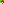 Destellos dst-4159921