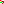 Destellos dst-4159922