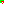Destellos dst-4159923