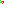 Destellos dst-4159924