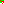 Destellos dst-4159925