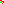 Destellos dst-4159926