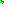 Destellos dst-4159927