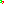 Destellos dst-4159929