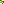 Destellos dst-4159930