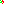 Destellos dst-4159931