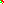 Destellos dst-4159933