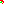 Destellos dst-4159934