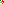 Destellos dst-4159935