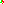 Destellos dst-4159936
