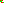 Destellos dst-415994