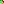 Destellos dst-4159940