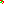 Destellos dst-4159942