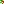 Destellos dst-4159943