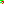 Destellos dst-4159944