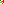 Destellos dst-4159946