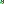 Destellos dst-4159947