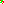 Destellos dst-4159948